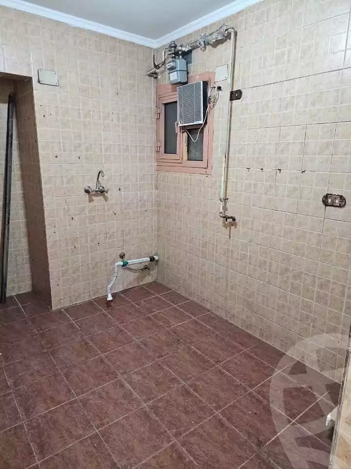 https://aqarmap.com.eg/en/listing/5874557-for-rent-cairo-mokattam-lhdb-l-ly-shareaa-9