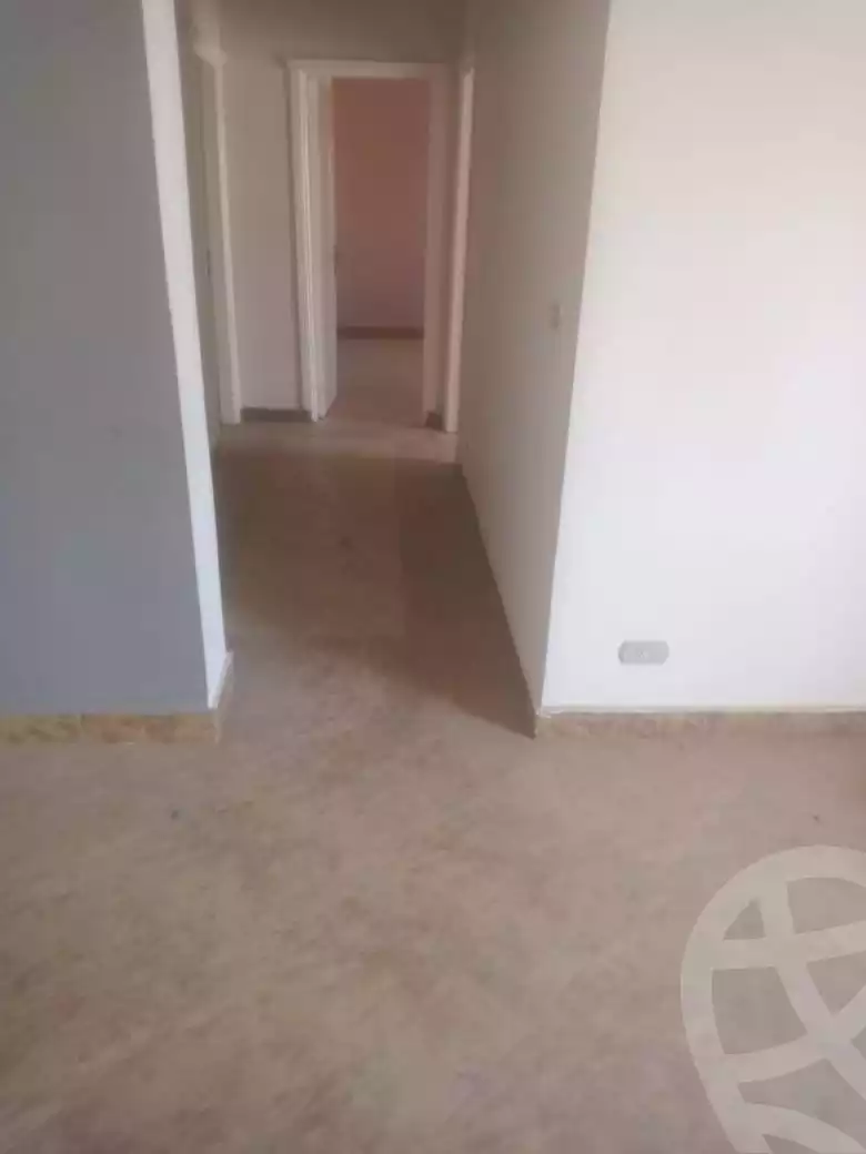 https://aqarmap.com.eg/ar/listing/5874569-for-rent-cairo-mokattam-lhdb-l-ly