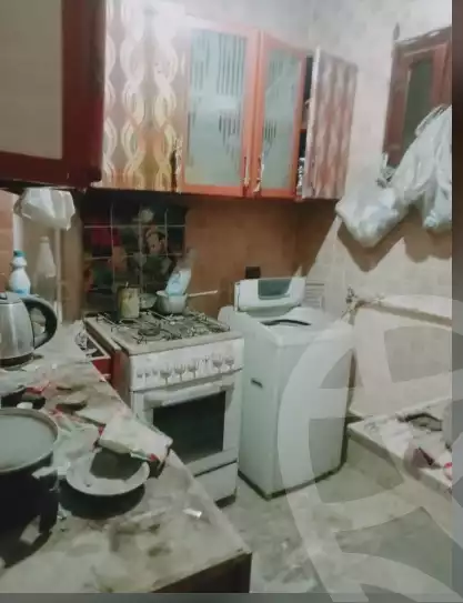 https://aqarmap.com.eg/ar/listing/5874568-for-sale-cairo-faisal-kafr-tohormos-el-shaheed-ahmed-hamdy-st