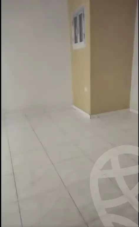 https://aqarmap.com.eg/ar/listing/5874565-for-rent-cairo-el-haram-el-lebeny-el-magzar-el-aly-st