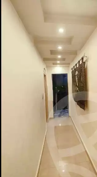 https://aqarmap.com.eg/ar/listing/5874579-for-sale-alexandria-l-jmy-lbytsh-el-reyad-st