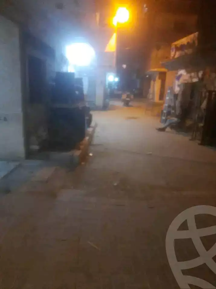https://aqarmap.com.eg/en/listing/5874535-for-sale-alexandria-l-jmy-el-hanouvel-el-kholafaa-el-rashdeen-st