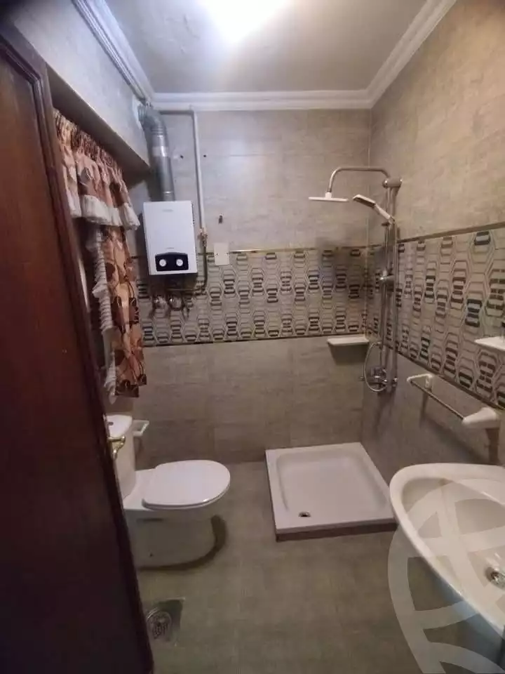 https://aqarmap.com.eg/en/listing/5874601-for-rent-cairo-mokattam-el-hadabah-el-wosta-7th-zone