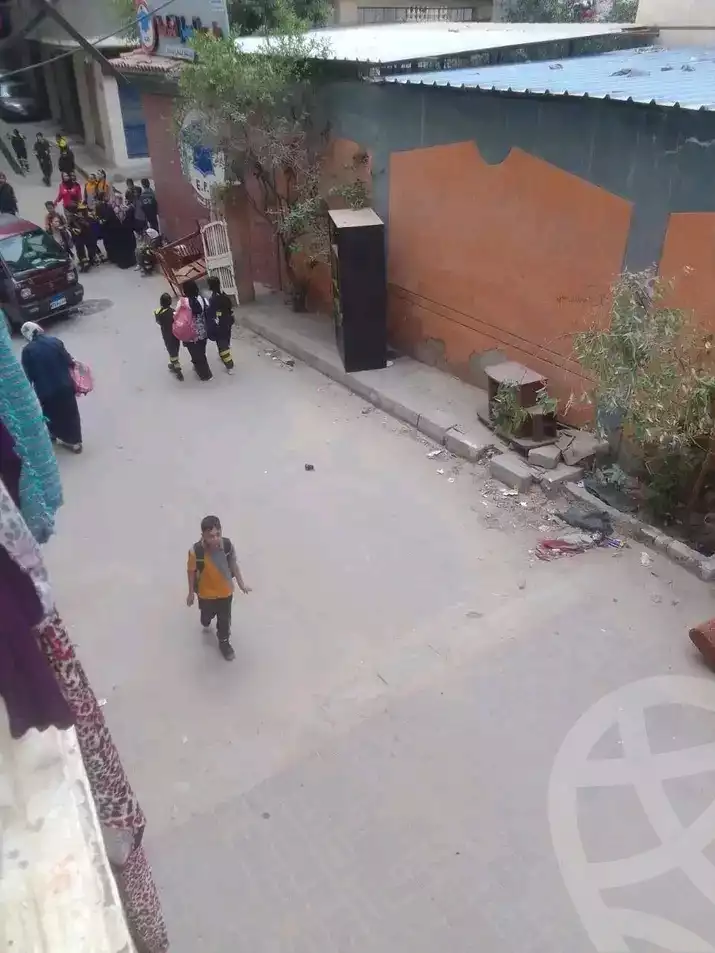 https://aqarmap.com.eg/en/listing/5874535-for-sale-alexandria-l-jmy-el-hanouvel-el-kholafaa-el-rashdeen-st