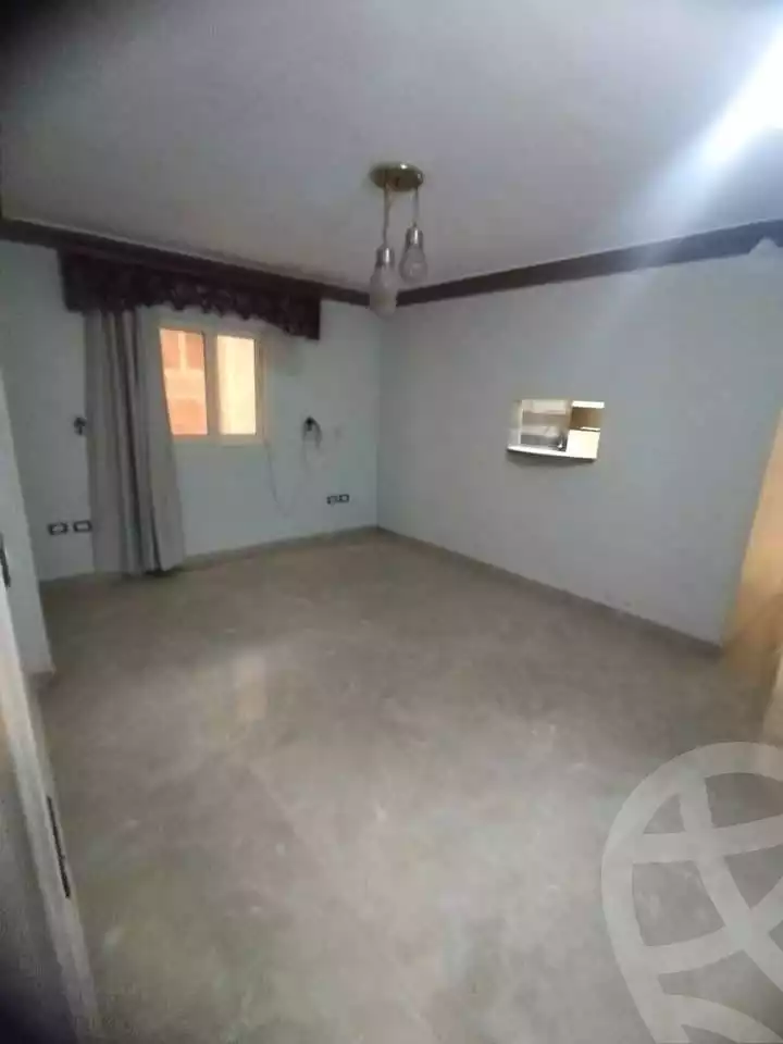 https://aqarmap.com.eg/en/listing/5874601-for-rent-cairo-mokattam-el-hadabah-el-wosta-7th-zone