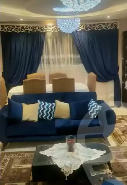 https://aqarmap.com.eg/en/listing/5874598-for-sale-cairo-helwan-kwrnysh-hlwn