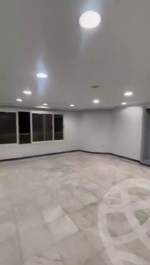 https://aqarmap.com.eg/en/listing/5874589-for-rent-cairo-el-mohandesen-shr-jm-ldwl-l-rby