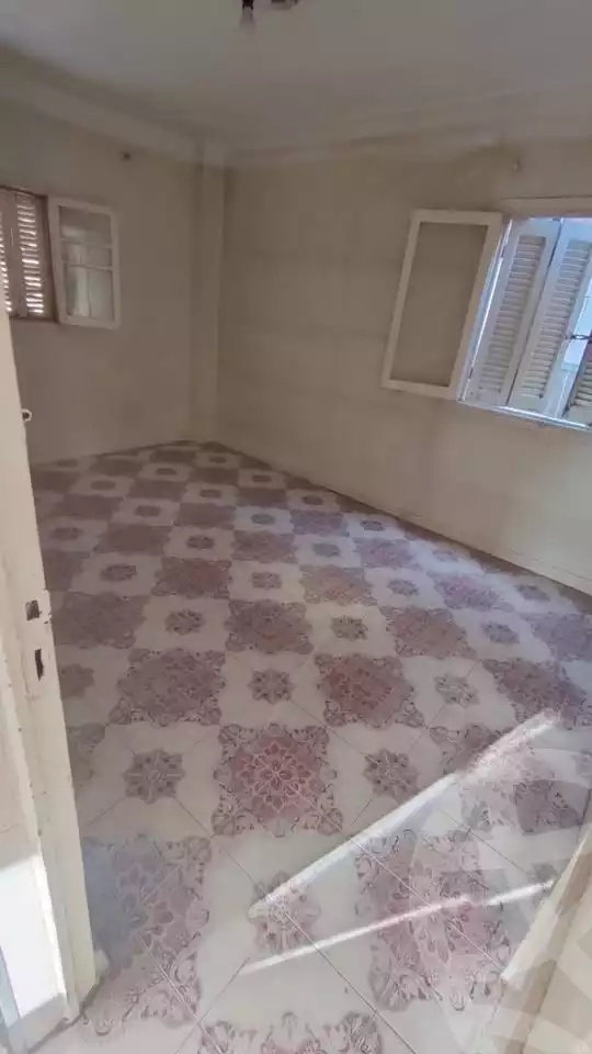 https://aqarmap.com.eg/en/listing/5874622-for-rent-alexandria-el-wardiyan