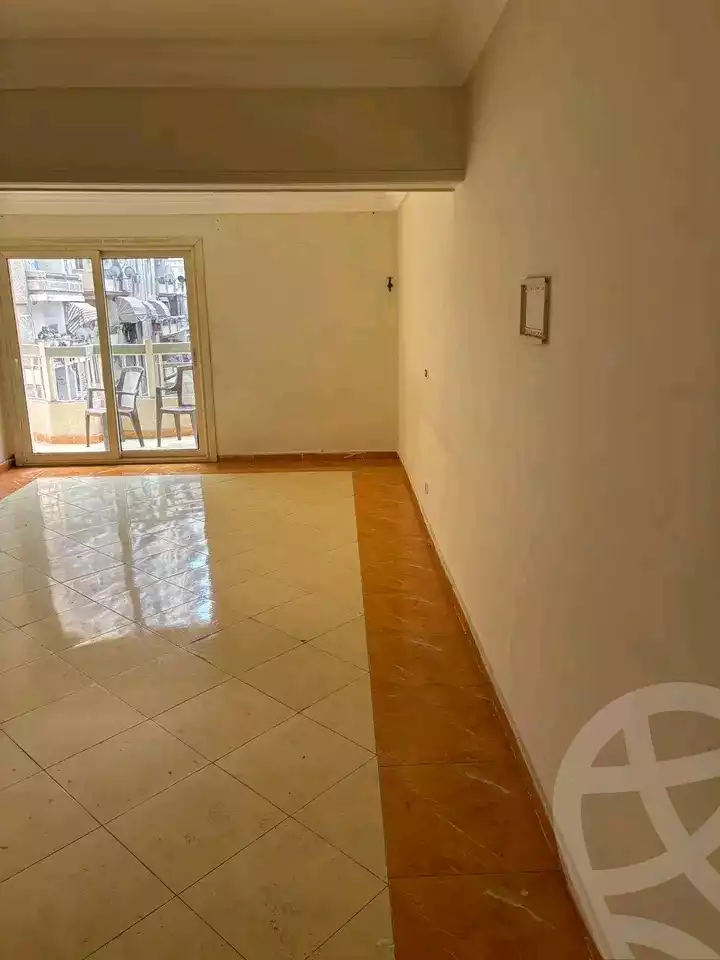 https://aqarmap.com.eg/en/listing/5874520-for-rent-alexandria-miami-ibn-moeslh-al-arman-st