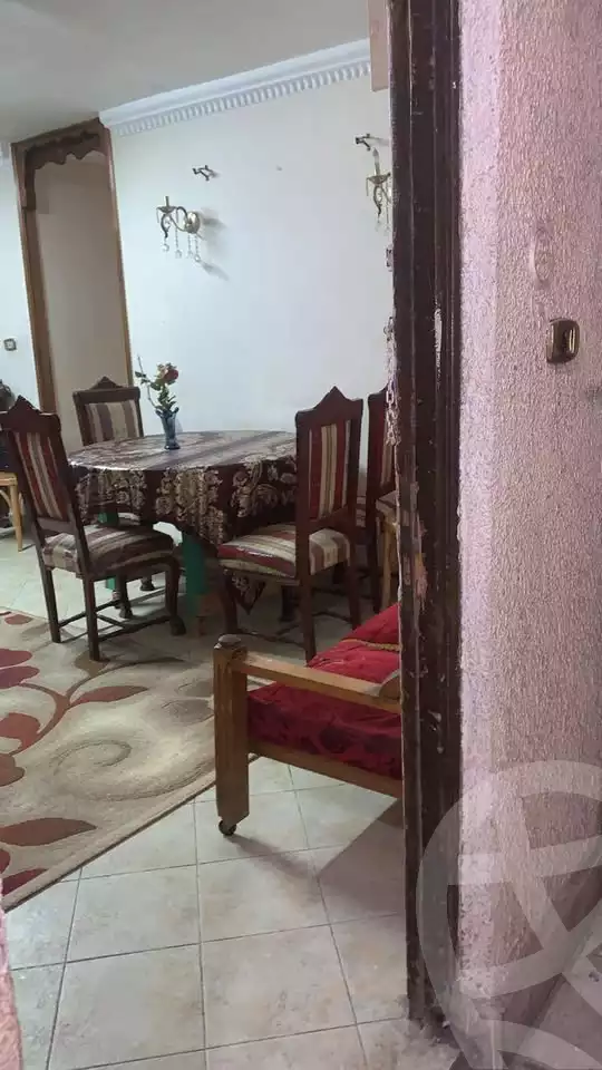 https://aqarmap.com.eg/ar/listing/5874632-for-rent-cairo-ljyz-shareaa-morad  charel degol