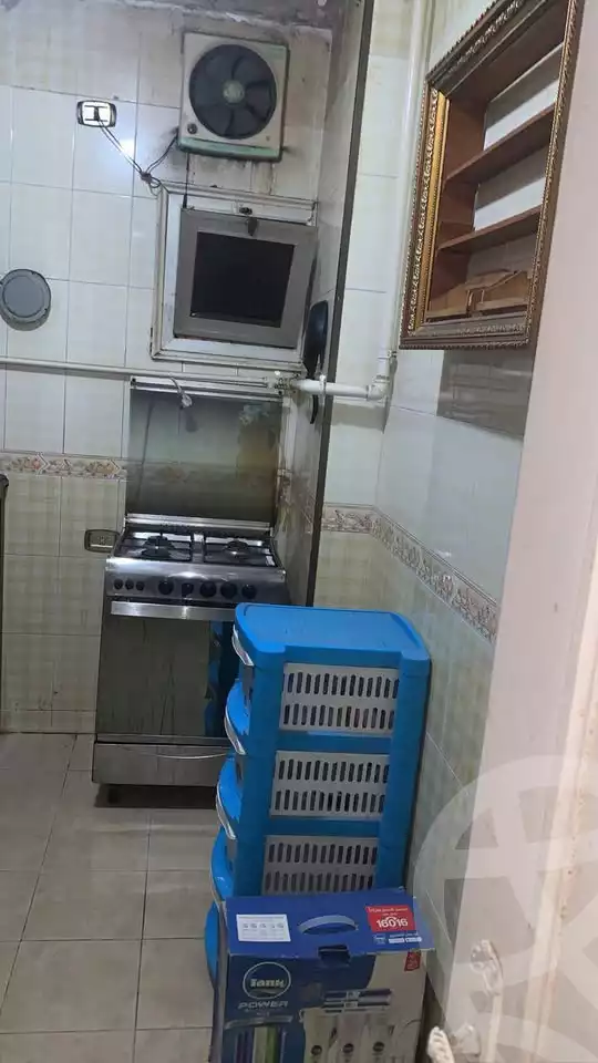 https://aqarmap.com.eg/ar/listing/5874632-for-rent-cairo-ljyz-shareaa-morad  charel degol