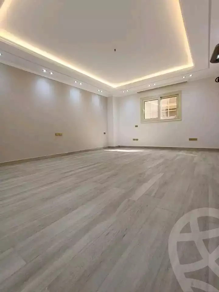 https://aqarmap.com.eg/en/listing/5874516-for-sale-cairo-nasr-city-6th-zone-mahmoud-ghoneim-st