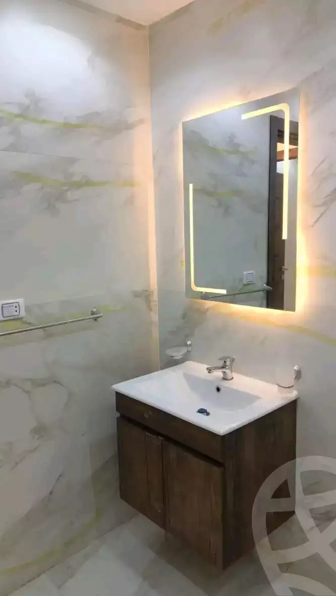 https://aqarmap.com.eg/en/listing/5874516-for-sale-cairo-nasr-city-6th-zone-mahmoud-ghoneim-st