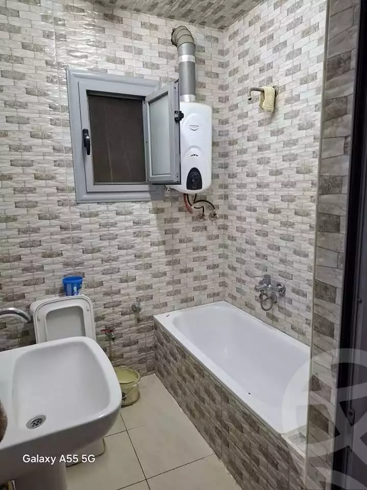 https://aqarmap.com.eg/ar/listing/5874650-for-sale-cairo-ain-shams-mnshy-lthryr