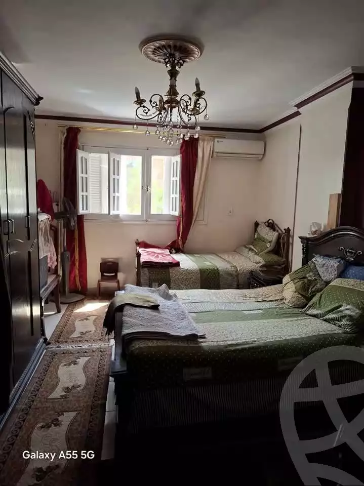 https://aqarmap.com.eg/ar/listing/5874650-for-sale-cairo-ain-shams-mnshy-lthryr