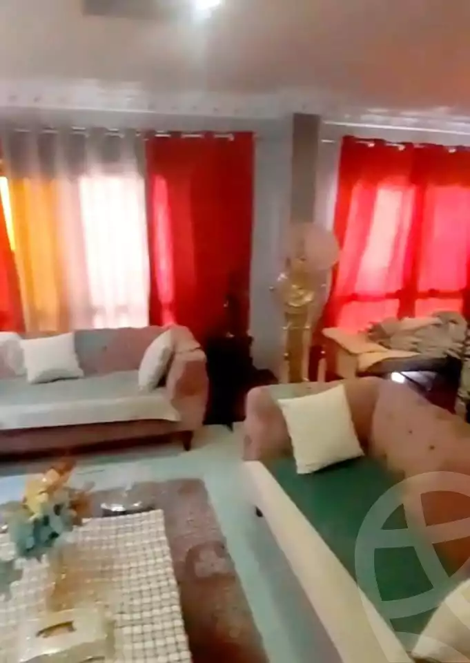 https://aqarmap.com.eg/en/listing/5874665-for-sale-cairo-faisal