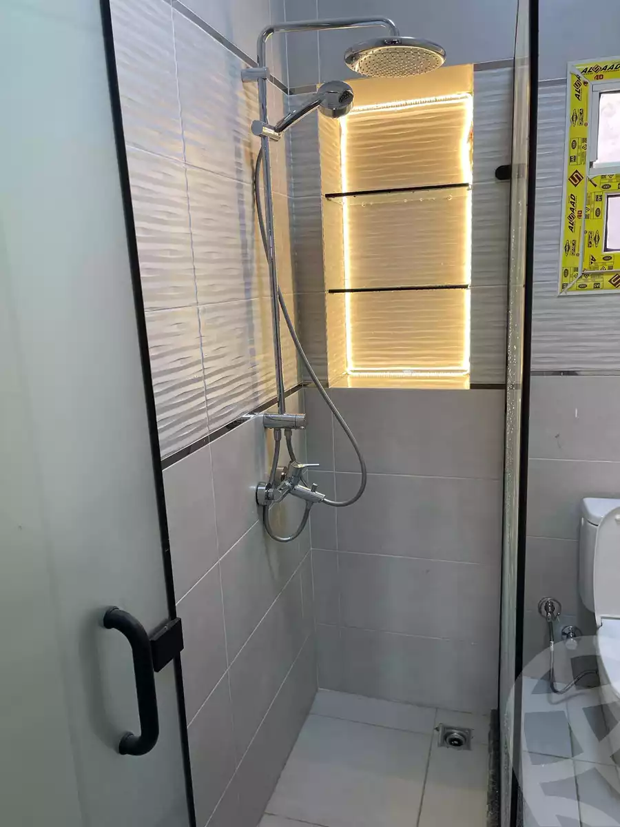 https://aqarmap.com.eg/ar/listing/5874659-for-sale-cairo-el-shorouk-lmntq-lts-neighbourhood-5