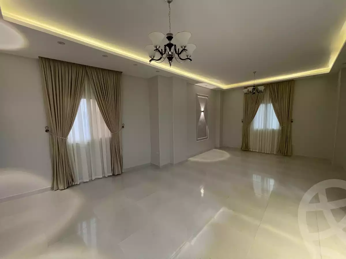 https://aqarmap.com.eg/ar/listing/5874659-for-sale-cairo-el-shorouk-lmntq-lts-neighbourhood-5