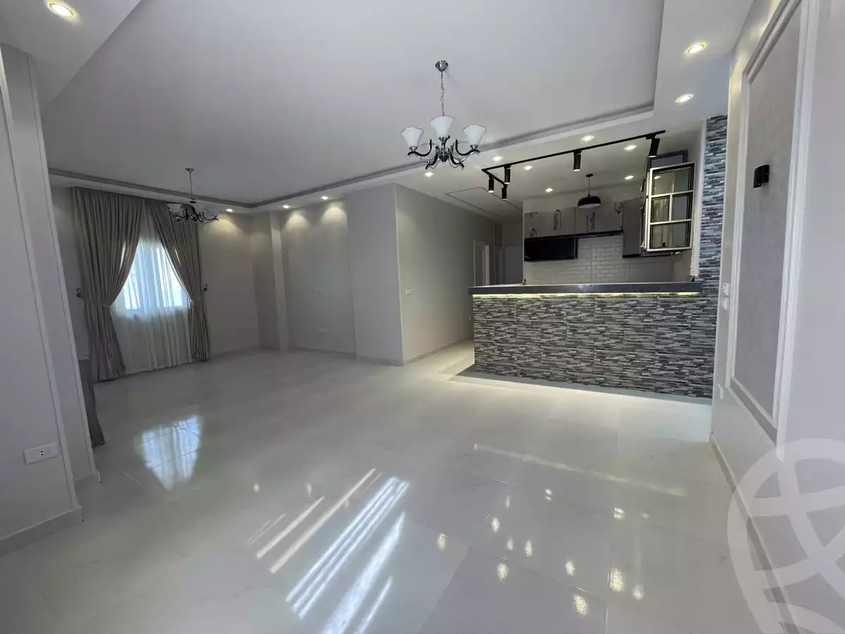 https://aqarmap.com.eg/ar/listing/5874659-for-sale-cairo-el-shorouk-lmntq-lts-neighbourhood-5