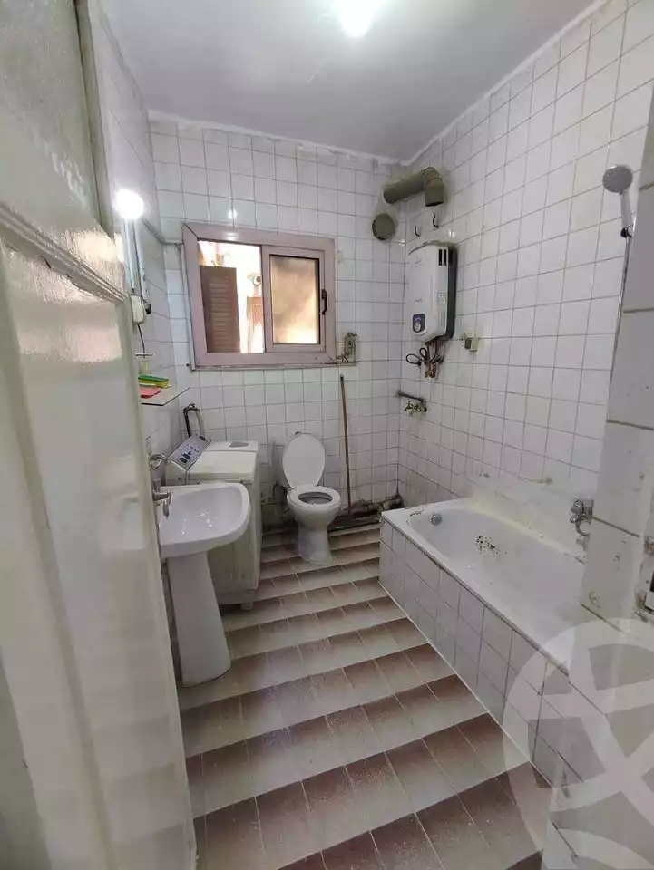 https://aqarmap.com.eg/en/listing/5874676-for-rent-cairo-ain-shams-ain-shams-el-sharkia-el-eshrein-stt