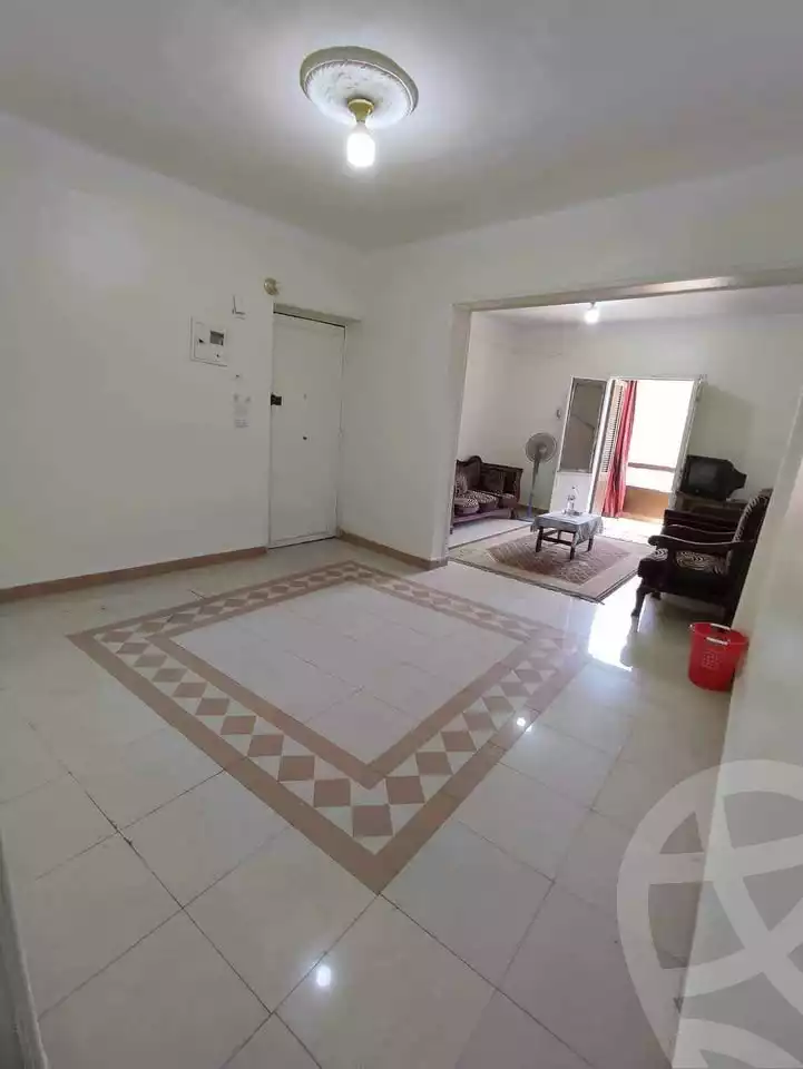 https://aqarmap.com.eg/en/listing/5874676-for-rent-cairo-ain-shams-ain-shams-el-sharkia-el-eshrein-stt