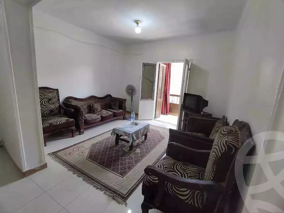 https://aqarmap.com.eg/en/listing/5874676-for-rent-cairo-ain-shams-ain-shams-el-sharkia-el-eshrein-stt