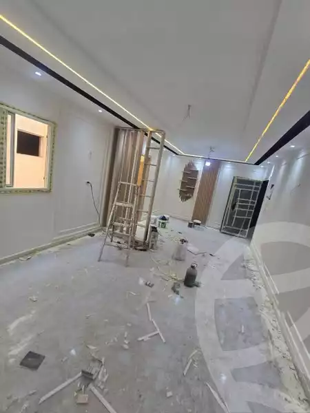 https://aqarmap.com.eg/en/listing/5874678-for-sale-sohag-sohag-city