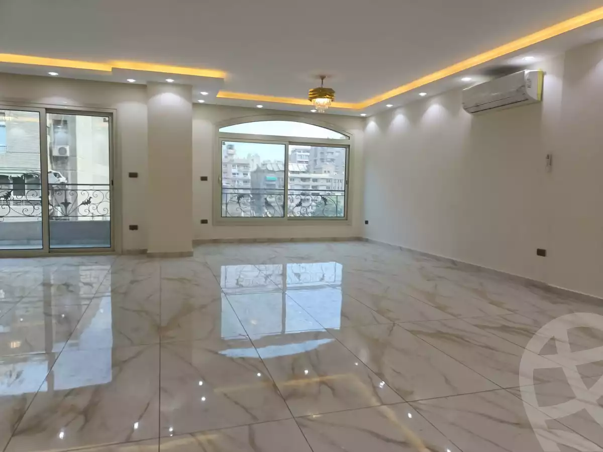 https://aqarmap.com.eg/ar/listing/5874662-for-rent-cairo-el-mohandesen-shareaa-sorya