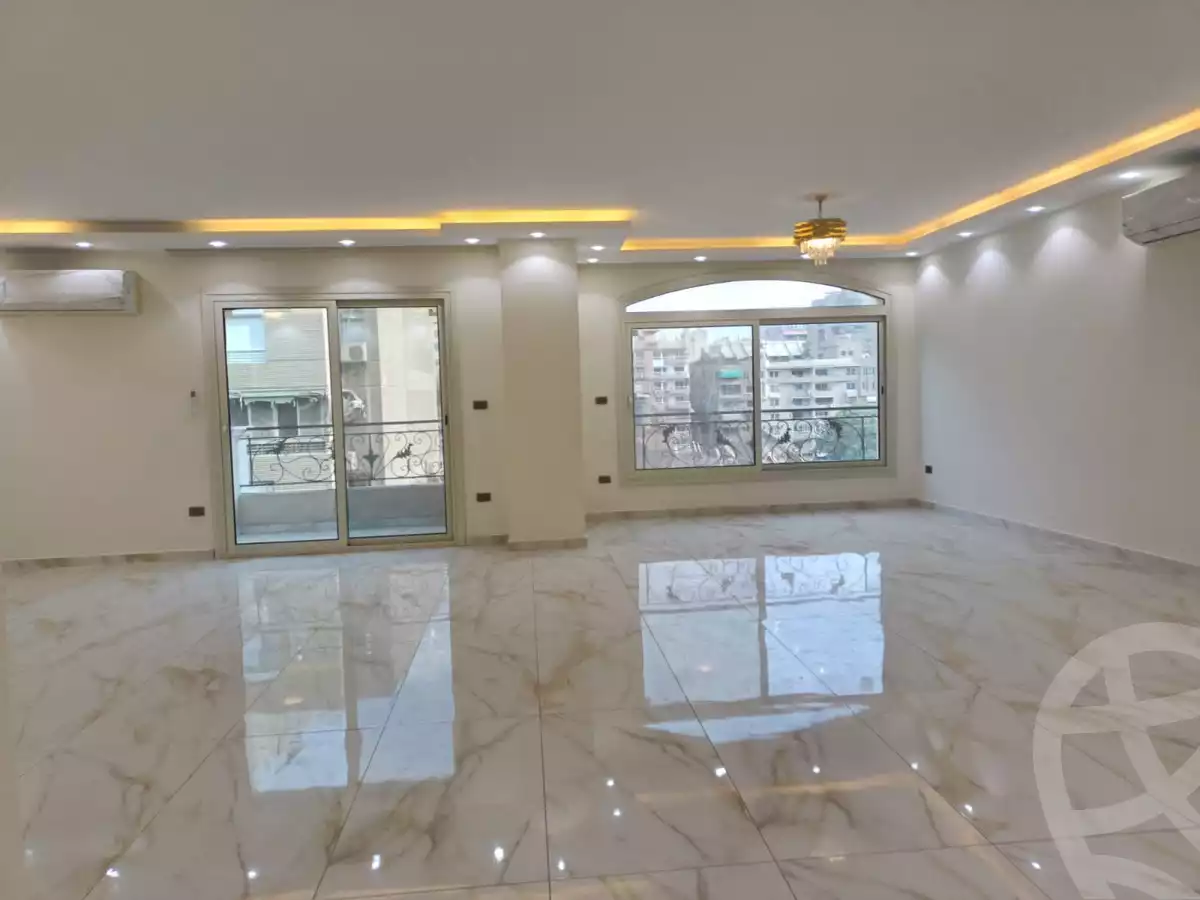 https://aqarmap.com.eg/ar/listing/5874662-for-rent-cairo-el-mohandesen-shareaa-sorya