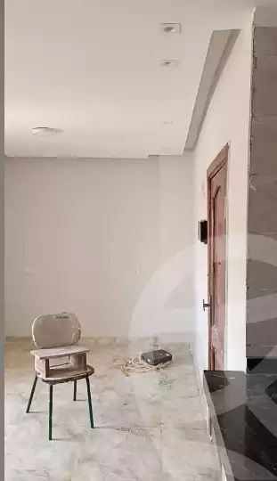 https://aqarmap.com.eg/en/listing/5874663-for-rent-cairo-mokattam-el-hadabah-el-wosta-el-mantaqa-el-rabaa