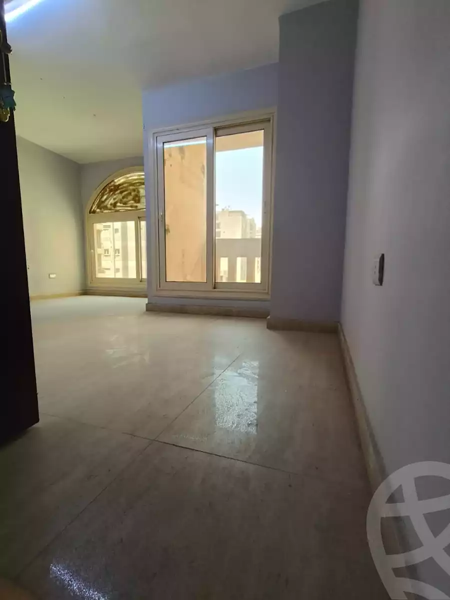 https://aqarmap.com.eg/en/listing/5874687-for-rent-cairo-dokki-msdq