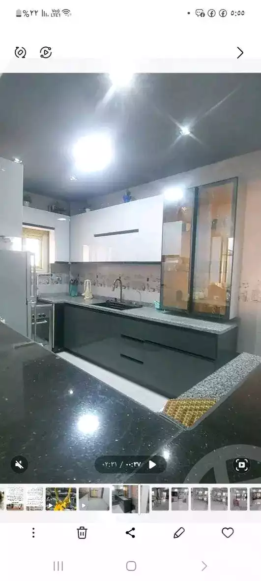 https://aqarmap.com.eg/ar/listing/5874499-for-sale-cairo-dokki-msdq