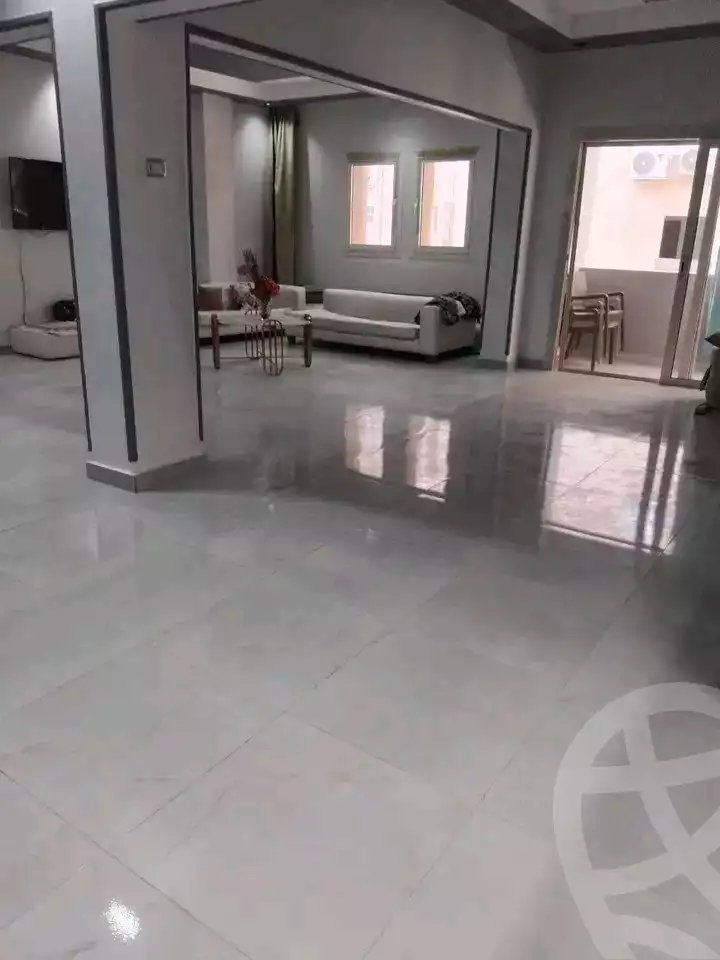 https://aqarmap.com.eg/ar/listing/5874499-for-sale-cairo-dokki-msdq