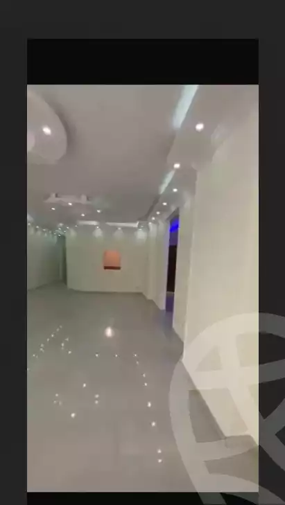 https://aqarmap.com.eg/ar/listing/5874692-for-rent-cairo-el-haram-mishaal