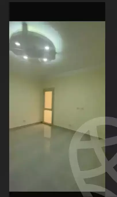 https://aqarmap.com.eg/ar/listing/5874692-for-rent-cairo-el-haram-mishaal