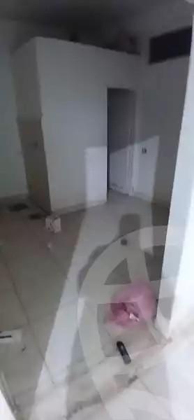 https://aqarmap.com.eg/en/listing/5874707-for-rent-sohag-sohag-city