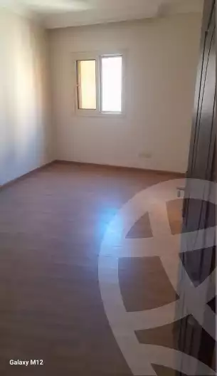 https://aqarmap.com.eg/en/listing/5874699-for-rent-cairo-mokattam-el-hadabah-el-wosta-el-mantaqa-el-rabaa