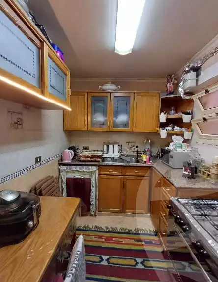 https://aqarmap.com.eg/ar/listing/5874715-for-sale-cairo-el-zaytun-lzytwn-lshrqy