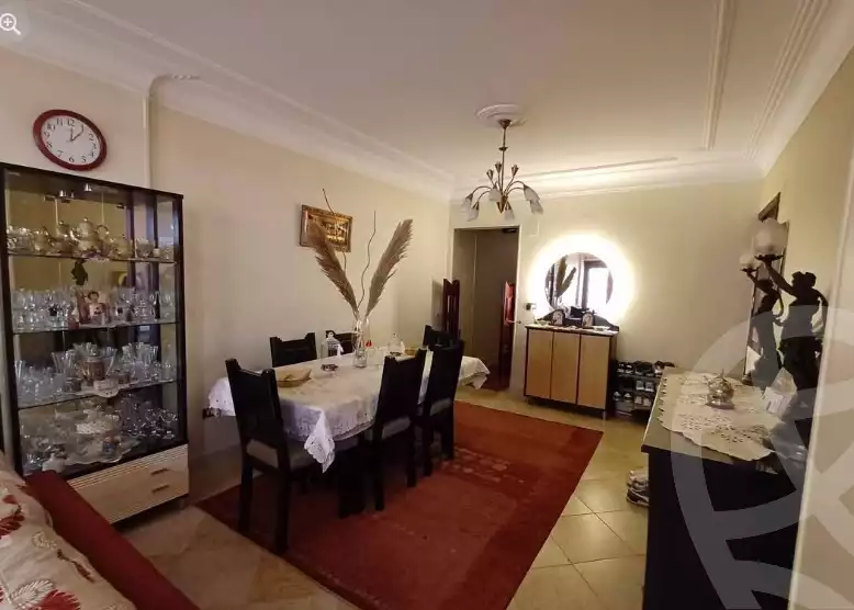 https://aqarmap.com.eg/ar/listing/5874715-for-sale-cairo-el-zaytun-lzytwn-lshrqy