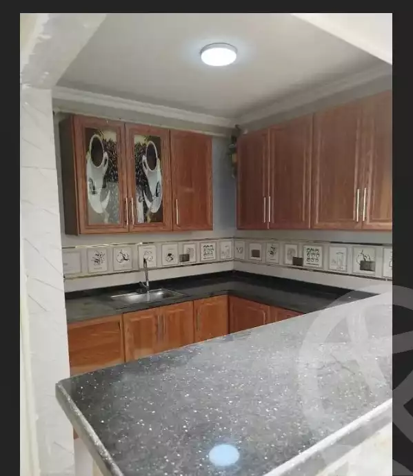 https://aqarmap.com.eg/ar/listing/5874709-for-rent-cairo-al-zamalek