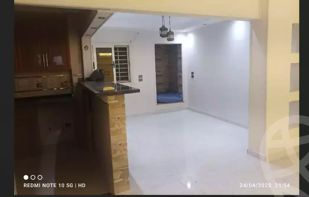 https://aqarmap.com.eg/ar/listing/5874709-for-rent-cairo-al-zamalek
