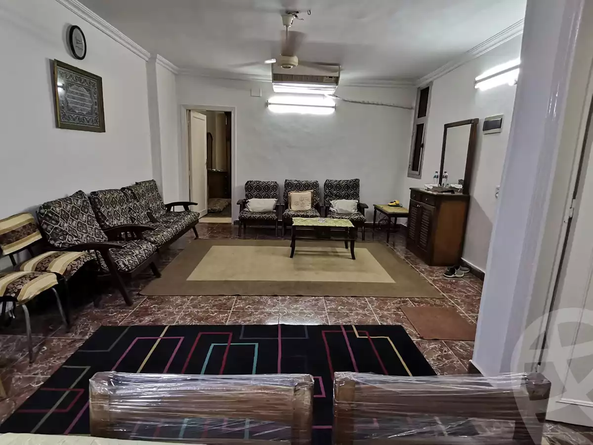 https://aqarmap.com.eg/en/listing/5874719-for-rent-cairo-el-zaytun-hlmy-lzytwn