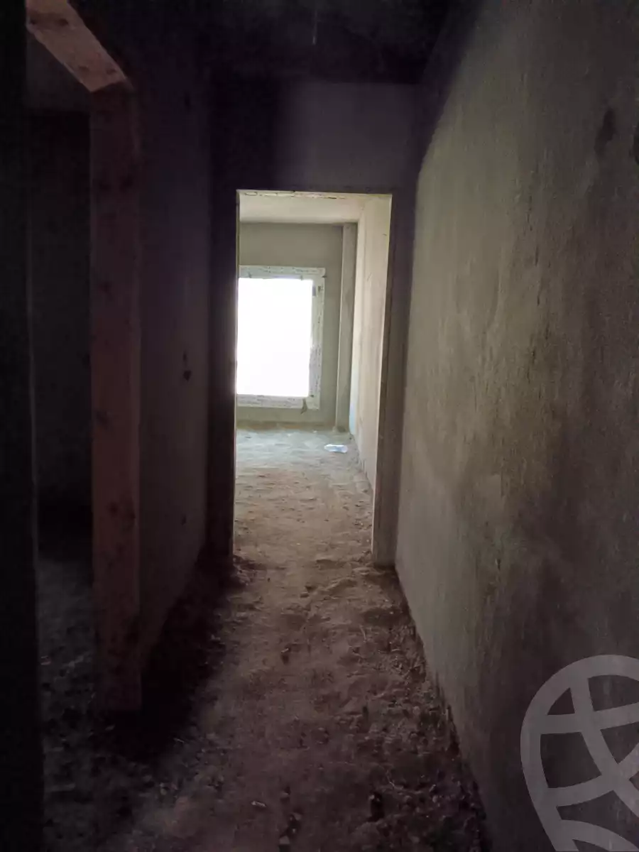https://aqarmap.com.eg/ar/listing/5874691-for-sale-cairo-new-cairo-compounds-garden-heights-compound