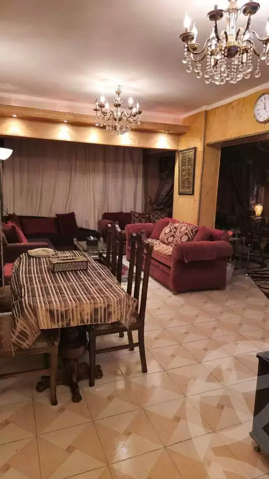 https://aqarmap.com.eg/en/listing/5874728-for-rent-cairo-heliopolis-el-obour-buildings