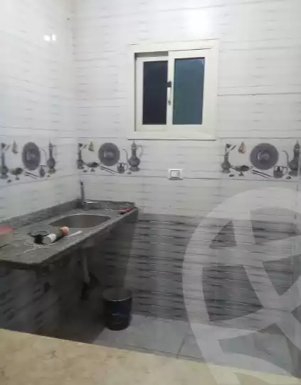 https://aqarmap.com.eg/en/listing/5874725-for-rent-cairo-el-zaytun-hlmy-lzytwn