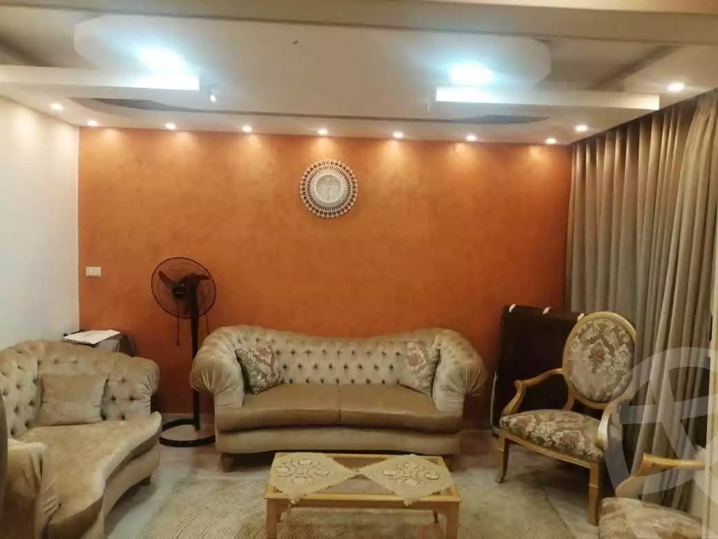 https://aqarmap.com.eg/en/listing/5874703-for-sale-cairo-helwan-kwrnysh-hlwn