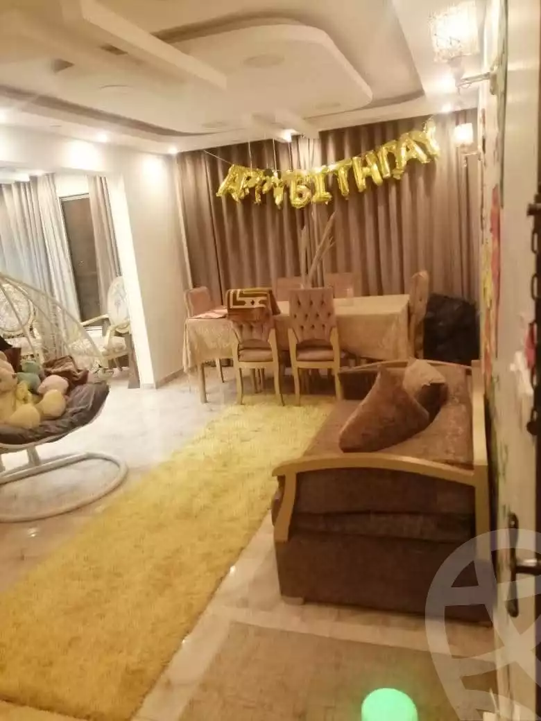 https://aqarmap.com.eg/en/listing/5874703-for-sale-cairo-helwan-kwrnysh-hlwn