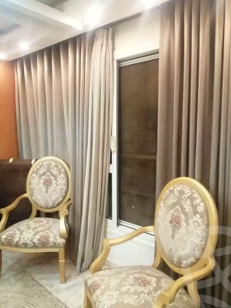 https://aqarmap.com.eg/en/listing/5874703-for-sale-cairo-helwan-kwrnysh-hlwn