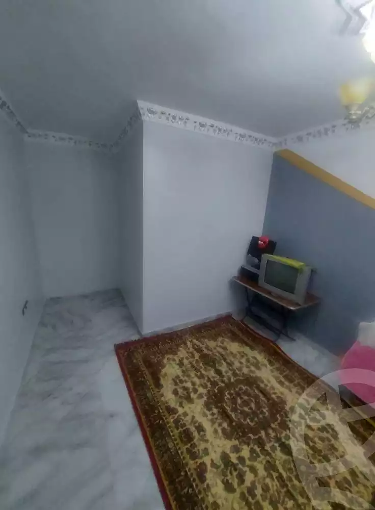 https://aqarmap.com.eg/en/listing/5874736-for-sale-cairo-helwan-american-project-neighborhood-3