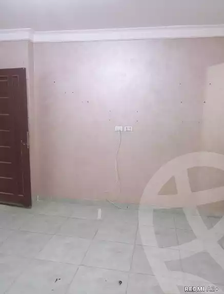 https://aqarmap.com.eg/en/listing/5874740-for-rent-cairo-el-zaytun-hlmy-lzytwn